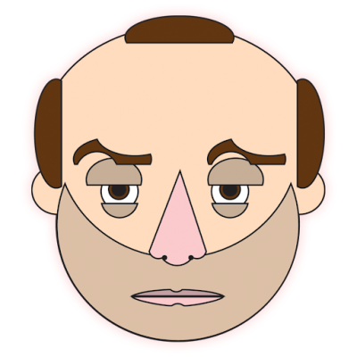 Find Jay William Boggs Phone Number, Location, Email, and more on Intelius