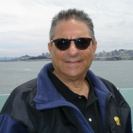 Find Jay Charles Borstein Phone Number, Location, Email, and more on Intelius