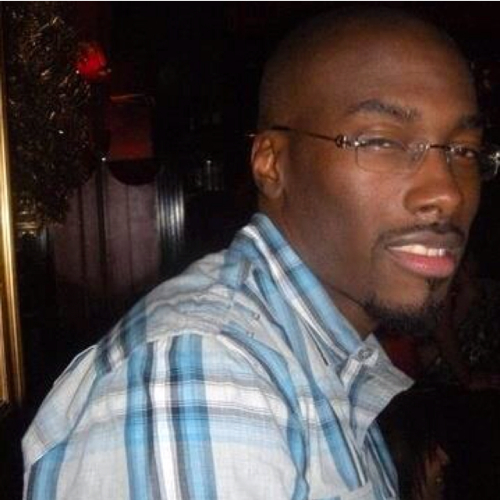 Find Jay Todd Brassfield Phone Number, Location, Email, and more on Intelius