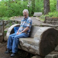 Find Jay Austin Brooks Phone Number, Location, Email, and more on Intelius