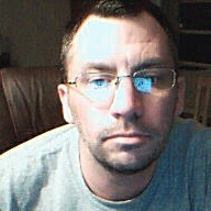 Find Jay Mitchell Brown Phone Number, Location, Email, and more on Intelius