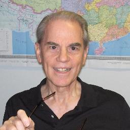 Find Jay Wade Brubaker Phone Number, Location, Email, and more on Intelius