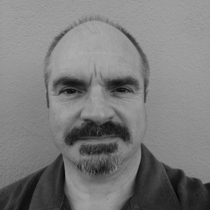 Find Jay T Buckingham Phone Number, Location, Email, and more on Intelius