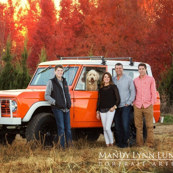 Find Jay Michael Calavan Phone Number, Location, Email, and more on Intelius