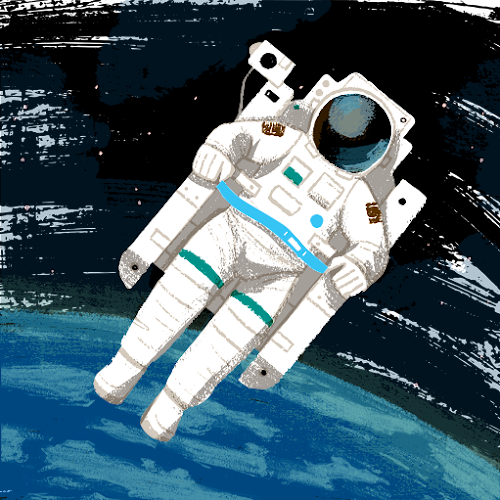 Find Jay Hodges Cannon Phone Number, Location, Email, and more on Intelius