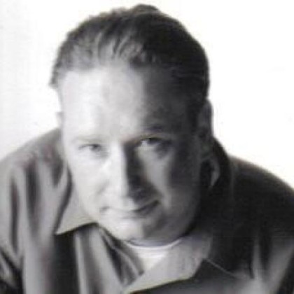 Find Jay P Chism Phone Number, Location, Email, and more on Intelius