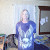 Find Jay Dee Clark Phone Number, Location, Email, and more on Intelius