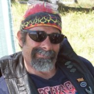 Find Jay Victor Cohen Phone Number, Location, Email, and more on Intelius