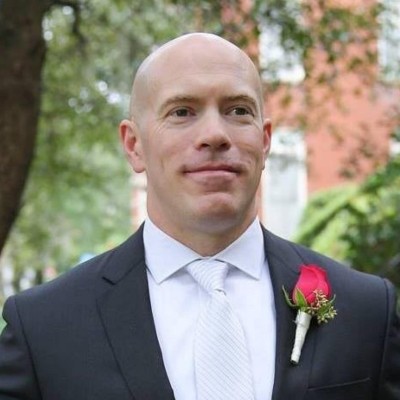 Find Jay Leon Conner Phone Number, Location, Email, and more on Intelius