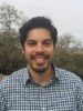 Find Jay Corrales Phone Number, Location, Email, and more on Intelius