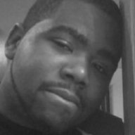 Find Jay Lawrence Curry Phone Number, Location, Email, and more on Intelius