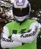 Find Jay G Davidson Phone Number, Location, Email, and more on Intelius