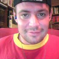 Find Jay K Davis Phone Number, Location, Email, and more on Intelius