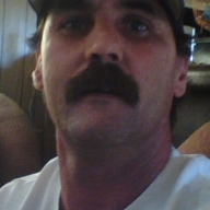 Find Jay Robert Davis Phone Number, Location, Email, and more on Intelius