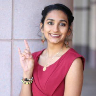Find Jay N Desai Phone Number, Location, Email, and more on Intelius