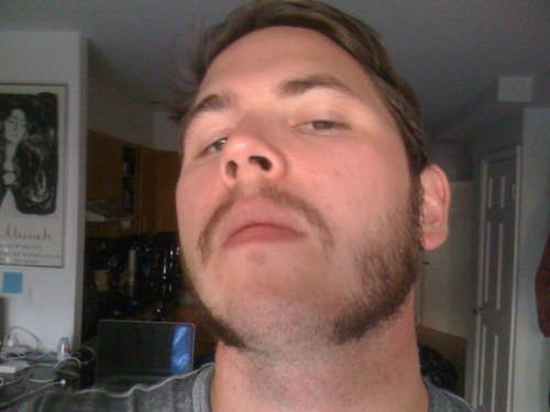 Find Jay A Dirnberger Phone Number, Location, Email, and more on Intelius