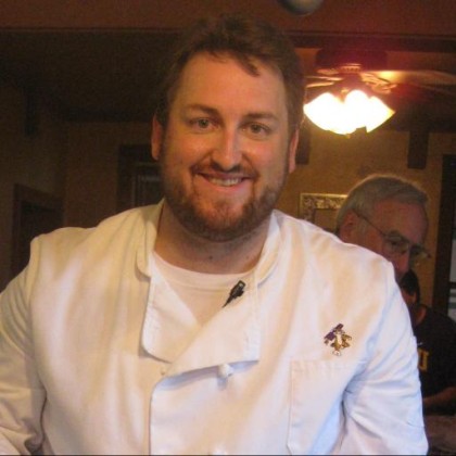 Find Jay Ralph Ducote Phone Number, Location, Email, and more on Intelius