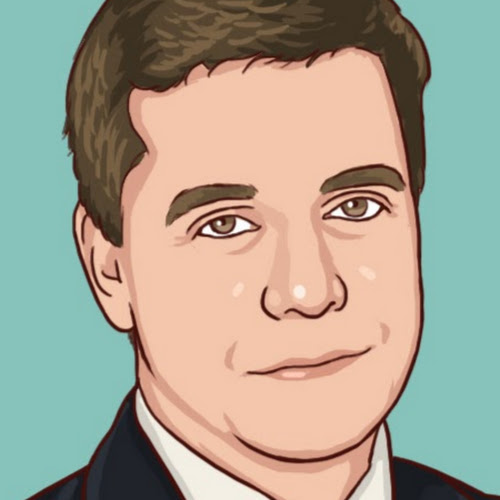 Find Jay Driscoll Duquette Phone Number, Location, Email, and more on Intelius