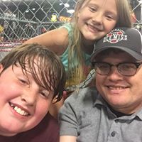 Find Jay Carlton Evans Phone Number, Location, Email, and more on Intelius