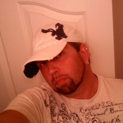 Find Jay Bradley Ewing Phone Number, Location, Email, and more on Intelius