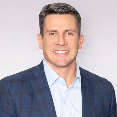Find Jay J Ferro Phone Number, Location, Email, and more on Intelius