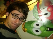 Find Jay E Fillmore Phone Number, Location, Email, and more on Intelius