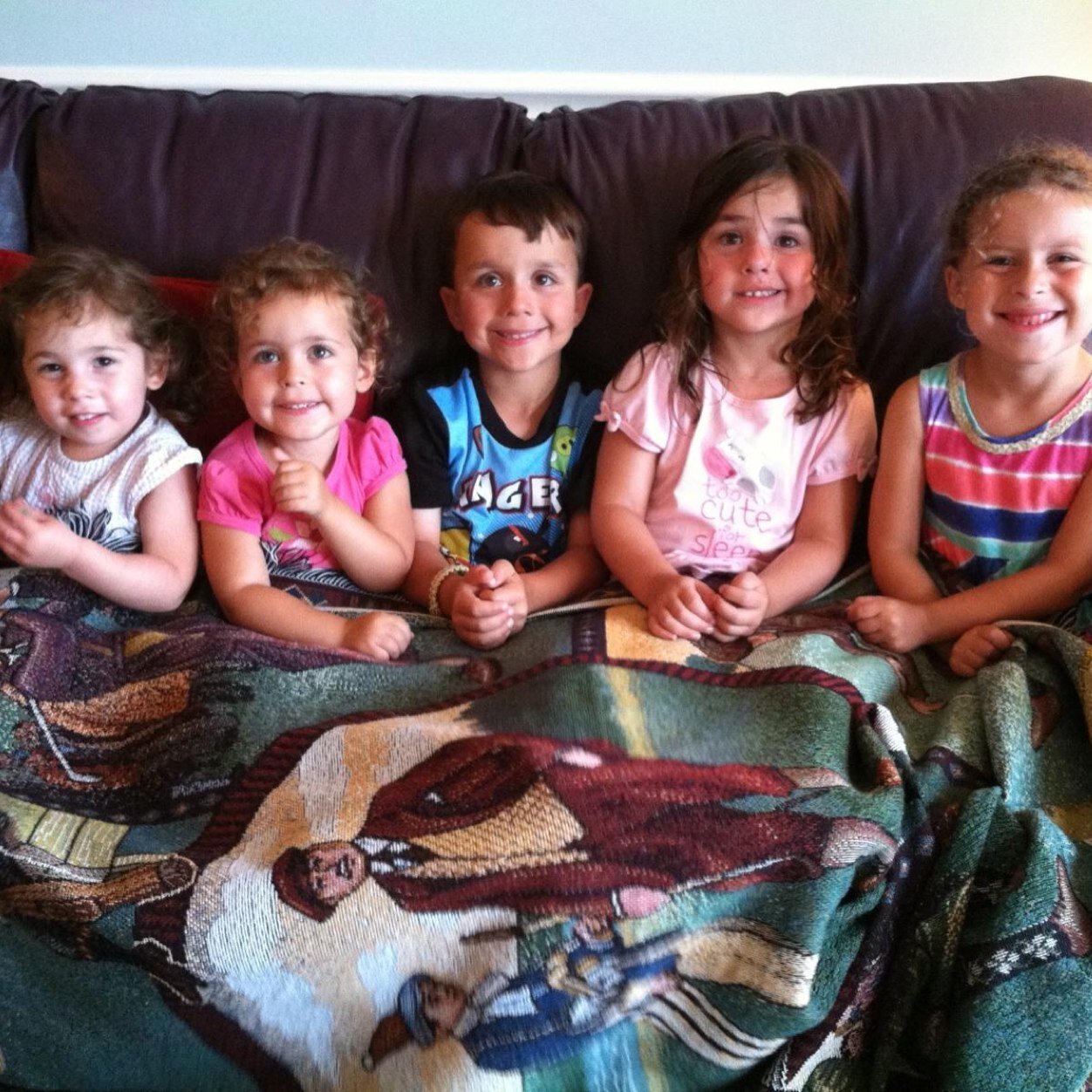 Find Jay M Ganz Phone Number, Location, Email, and more on Intelius