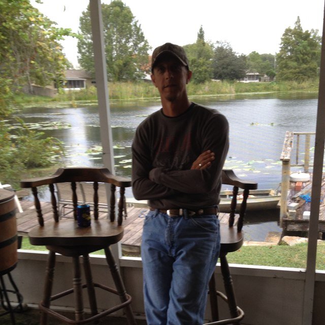 Find Jay R Getty Phone Number, Location, Email, and more on Intelius