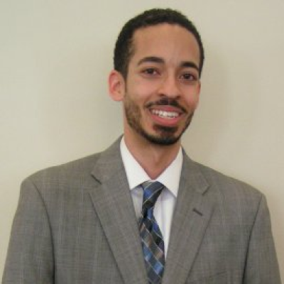 Find Jay C Grant Phone Number, Location, Email, and more on Intelius