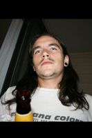 Find Jay M Guzman Phone Number, Location, Email, and more on Intelius