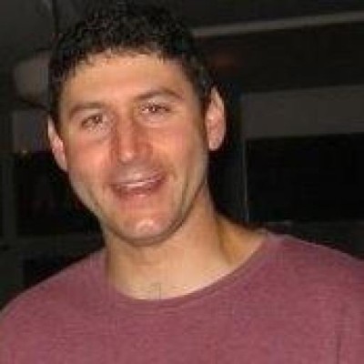 Find Jay Neil Hack Phone Number, Location, Email, and more on Intelius