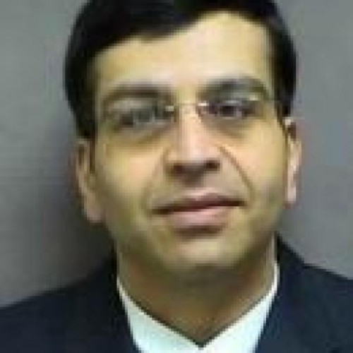 Find Jay Hajeer Phone Number, Location, Email, and more on Intelius