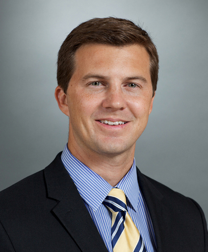 Find Jay Robert Harris Phone Number, Location, Email, and more on Intelius