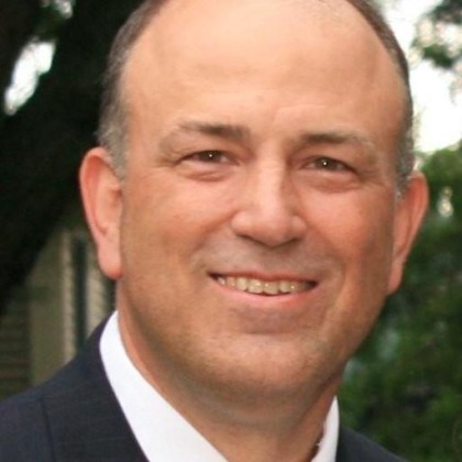 Find Jay L Haskin Phone Number, Location, Email, and more on Intelius