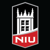 Find Jay J Havenaar Phone Number, Location, Email, and more on Intelius