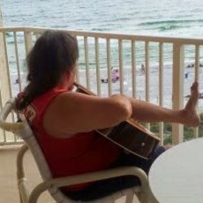 Find Jay N Hendrickson Phone Number, Location, Email, and more on Intelius