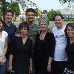 Find Jay Steven Huber Phone Number, Location, Email, and more on Intelius