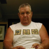 Find Jay Lee Hunter Phone Number, Location, Email, and more on Intelius
