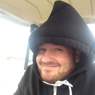Find Jay Benjamin Hutcherson Phone Number, Location, Email, and more on Intelius