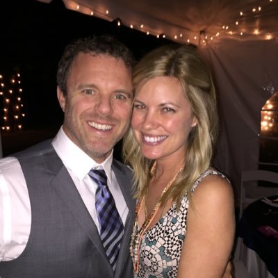 Find Jay Michael Jarrett Phone Number, Location, Email, and more on Intelius