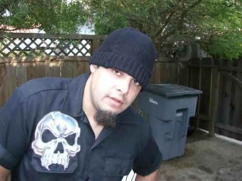 Find Jay John Link Phone Number, Location, Email, and more on Intelius