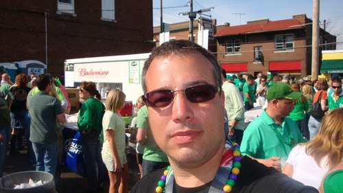Find Jay H Lott Phone Number, Location, Email, and more on Intelius