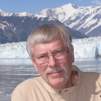 Find Jay Arnold Lykins Phone Number, Location, Email, and more on Intelius