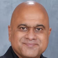Find Jay Malik Phone Number, Location, Email, and more on Intelius