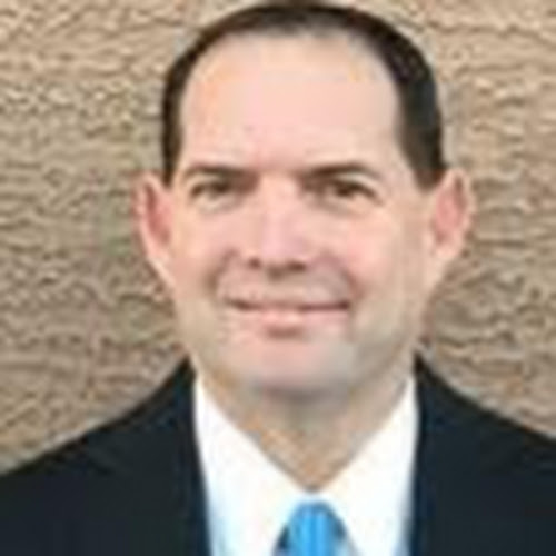 Find Jay Robert Massow Phone Number, Location, Email, and more on Intelius
