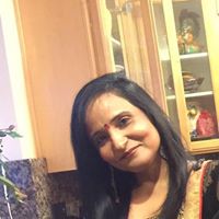 Find Jay R Mehta Phone Number, Location, Email, and more on Intelius