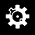 Find Jay Benjamin Michael Phone Number, Location, Email, and more on Intelius