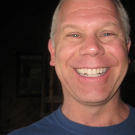 Find Jay Henderson Micou Phone Number, Location, Email, and more on Intelius