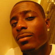 Find Jay A Mills Phone Number, Location, Email, and more on Intelius