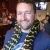 Find Jay E Morgan Phone Number, Location, Email, and more on Intelius